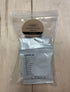 WOCA Exterior Oil Tester Kit